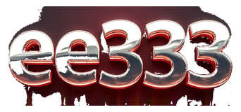 ee333 logo