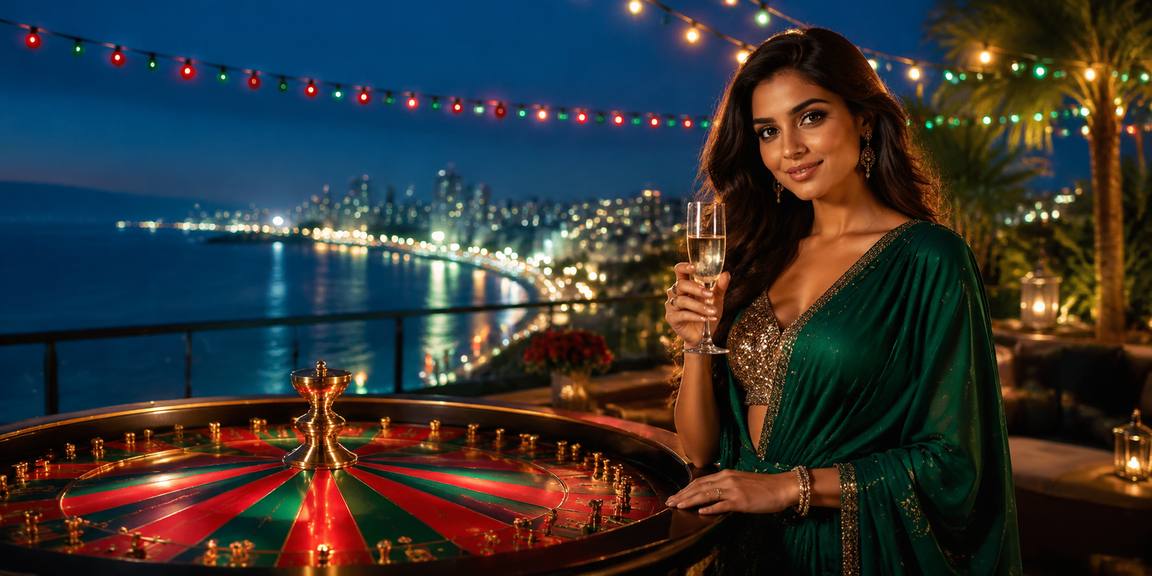 ee333 আমরা কেন এই প্রশ্নোত্তর বিভাগটি তৈরি করেছি