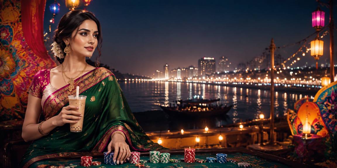 ee333 লাইভ ডিলার টেবিল স্ট্রিম