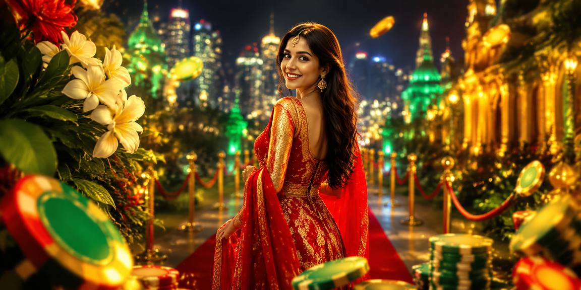 ee333 ee333 প্রশ্নোত্তর – আপনার অ্যাকাউন্ট ও লবি সংক্রান্ত প্রশ্নের উত্তর